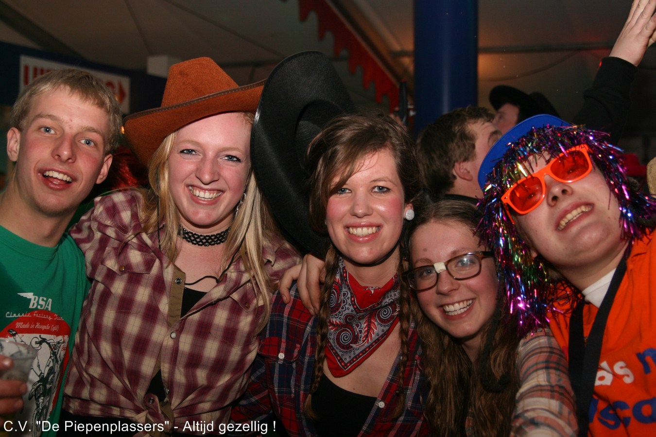IMG 1409 (Kopie)